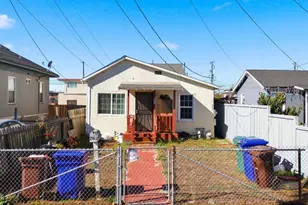 261 13th St, Richmond, CA 94804 - Photo 41