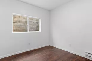 261 13th St, Richmond, CA 94804 - Photo 29