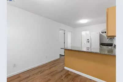 261 13th St, Richmond, CA 94804 - Photo 21