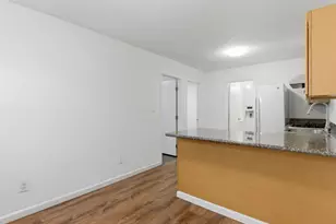 261 13th St, Richmond, CA 94804 - Photo 21