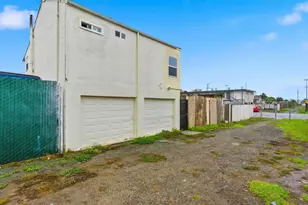 261 13th St, Richmond, CA 94804 - Photo 15