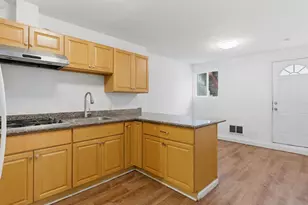 261 13th St, Richmond, CA 94804 - Photo 23