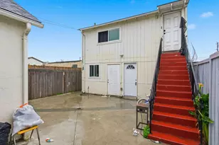 261 13th St, Richmond, CA 94804 - Photo 17