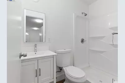 261 13th St, Richmond, CA 94804 - Photo 25