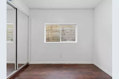 261 13th St, Richmond, CA 94804 - Photo 31