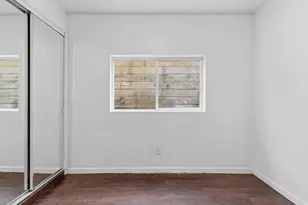 261 13th St, Richmond, CA 94804 - Photo 31