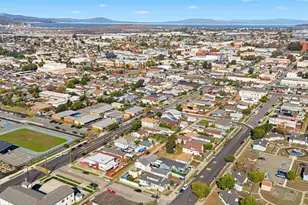 261 13th St, Richmond, CA 94804 - Photo 35