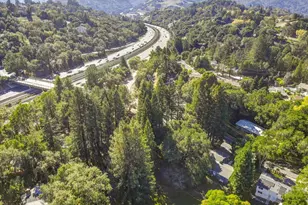 7 St Stephens Dr, Orinda, CA 94563 - Photo 25