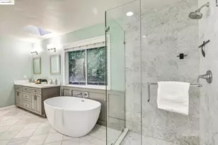 7 St Stephens Dr, Orinda, CA 94563 - Photo 17