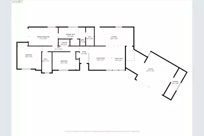 7 Saint Stephens Dr, Orinda, CA 94563 - Photo 27