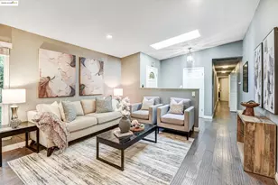 7 St Stephens Dr, Orinda, CA 94563 - Photo 7