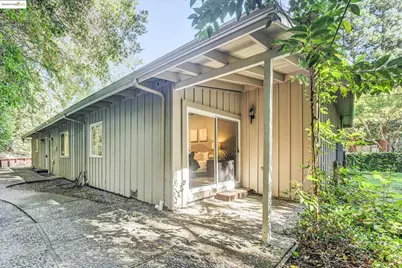 7 Saint Stephens Dr, Orinda, CA 94563 - Photo 5