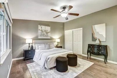 7 Saint Stephens Dr, Orinda, CA 94563 - Photo 21