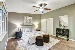 7 St Stephens Dr, Orinda, CA 94563 - Photo 21