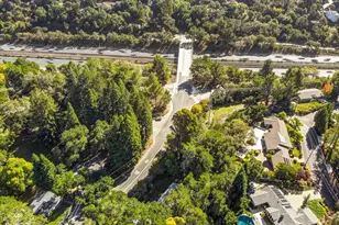 7 St Stephens Dr, Orinda, CA 94563 - Photo 23