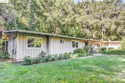 7 Saint Stephens Dr, Orinda, CA 94563 - Photo 3