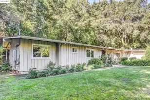 7 St Stephens Dr, Orinda, CA 94563 - Photo 3