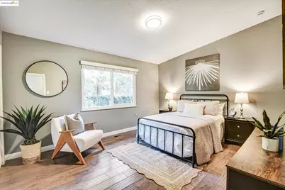 7 Saint Stephens Dr, Orinda, CA 94563 - Photo 11