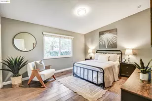 7 St Stephens Dr, Orinda, CA 94563 - Photo 11