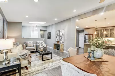 7 Saint Stephens Dr, Orinda, CA 94563 - Photo 1