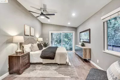 7 Saint Stephens Dr, Orinda, CA 94563 - Photo 13