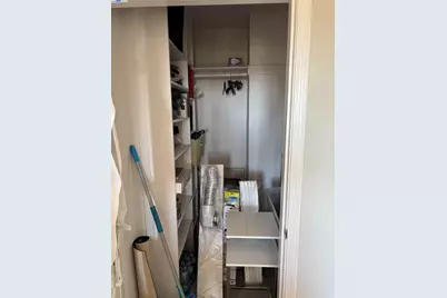 21109 Gary Dr #206, Hayward, CA 94546 - Photo 17