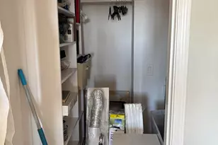 21109 Gary Dr, Hayward, CA 94546 - Photo 17