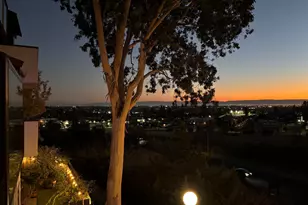 21109 Gary Dr, Hayward, CA 94546 - Photo 3