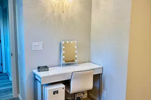 21109 Gary Dr, Hayward, CA 94546 - Photo 21