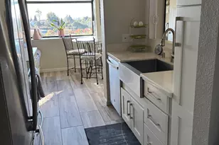 21109 Gary Dr, Hayward, CA 94546 - Photo 11