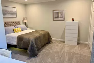 21109 Gary Dr, Hayward, CA 94546 - Photo 19