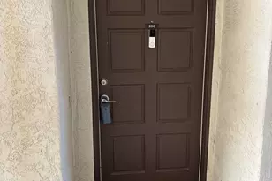 21109 Gary Dr, Hayward, CA 94546 - Photo 31