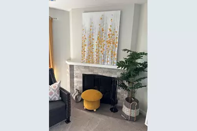 21109 Gary Dr #206, Hayward, CA 94546 - Photo 9