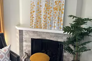 21109 Gary Dr, Hayward, CA 94546 - Photo 9