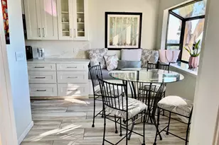 21109 Gary Dr, Hayward, CA 94546 - Photo 5