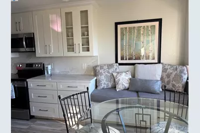 21109 Gary Dr #206, Hayward, CA 94546 - Photo 1