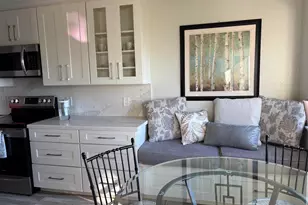 21109 Gary Dr, Hayward, CA 94546 - Photo 1