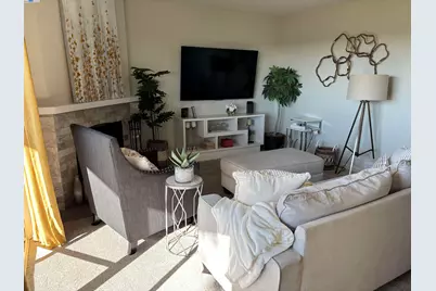 21109 Gary Dr #206, Hayward, CA 94546 - Photo 35