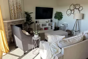 21109 Gary Dr, Hayward, CA 94546 - Photo 35