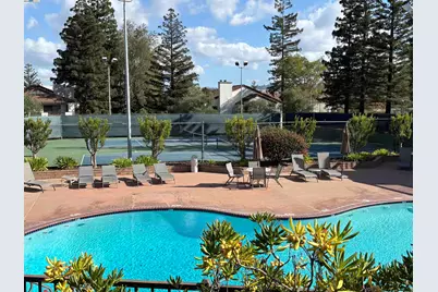 21109 Gary Dr #206, Hayward, CA 94546 - Photo 33