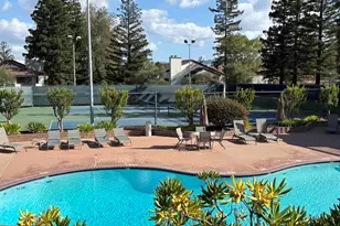 21109 Gary Dr, Hayward, CA 94546 - Photo 33