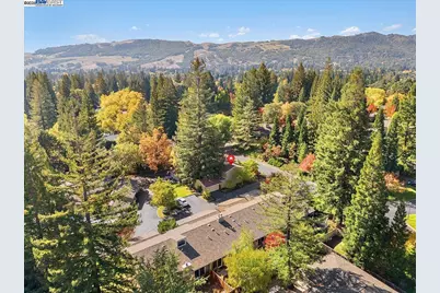 441 Sycamore Hill Dr, Danville, CA 94526 - Photo 43