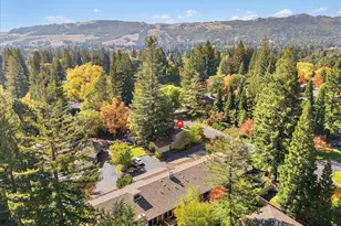 441 Sycamore Hill Dr, Danville, CA 94526 - Photo 43