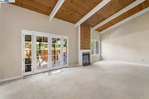 441 Sycamore Hill Dr, Danville, CA 94526 - Photo 17