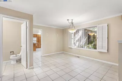 441 Sycamore Hill Dr, Danville, CA 94526 - Photo 5