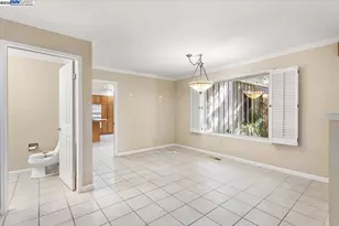 441 Sycamore Hill Dr, Danville, CA 94526 - Photo 5