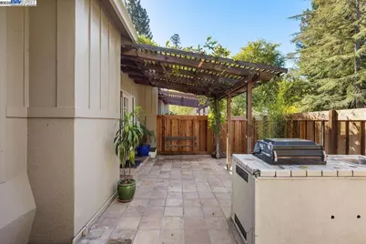 441 Sycamore Hill Dr, Danville, CA 94526 - Photo 37