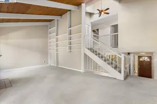 441 Sycamore Hill Dr, Danville, CA 94526 - Photo 19