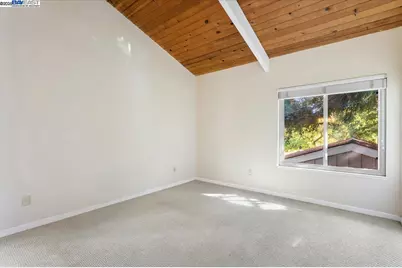 441 Sycamore Hill Dr, Danville, CA 94526 - Photo 29