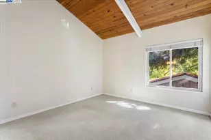 441 Sycamore Hill Dr, Danville, CA 94526 - Photo 29